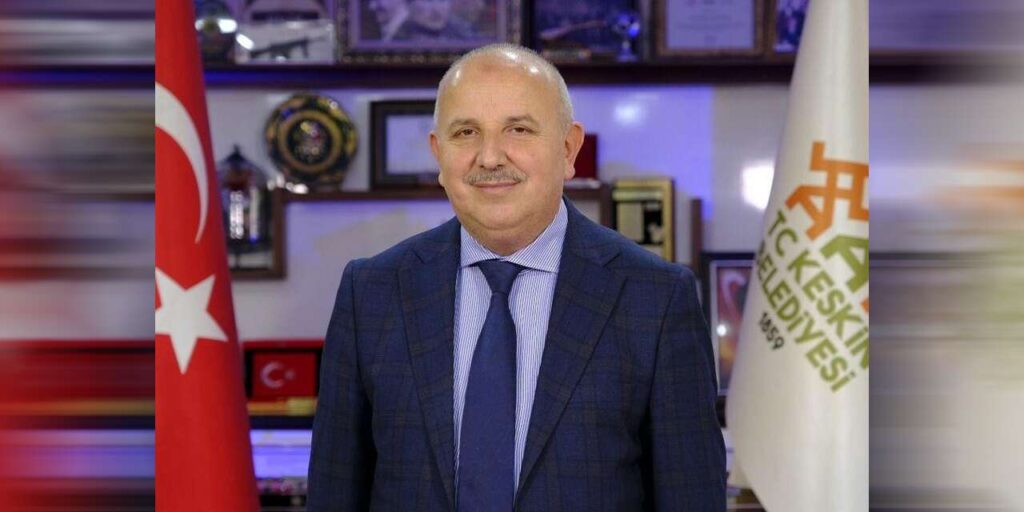 ekmel-conger-kalp-krizi-gecirdi!-tedaviye-alindi