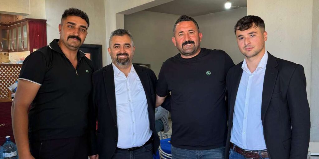 baskan-erdogan’dan-yeni-isletmeye-hayirli-olsun-ziyareti