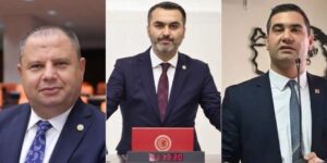 Ankara’daki “29 Kasım” kulisleri Kırıkkale’yi hareketlendirdi! Erken seçimde partilerin adayları kimler olacak?