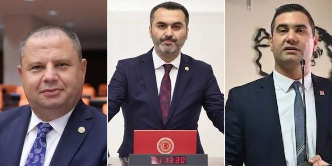ankara’daki-“29-kasim”-kulisleri-kirikkale’yi-hareketlendirdi!-erken-secimde-partilerin-adaylari-kimler-olacak?