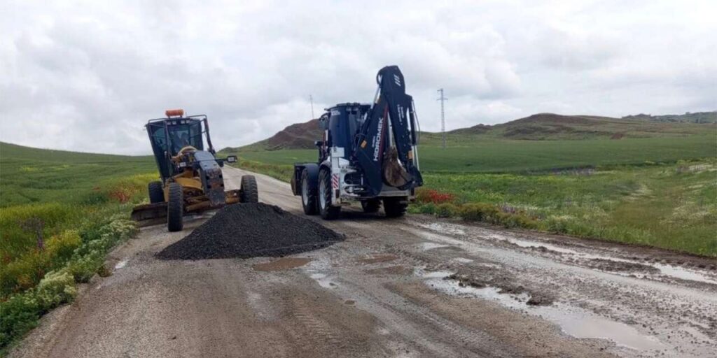 il-ozel-idaresi-sel-baskinlarina-karsi-teyakkuzda