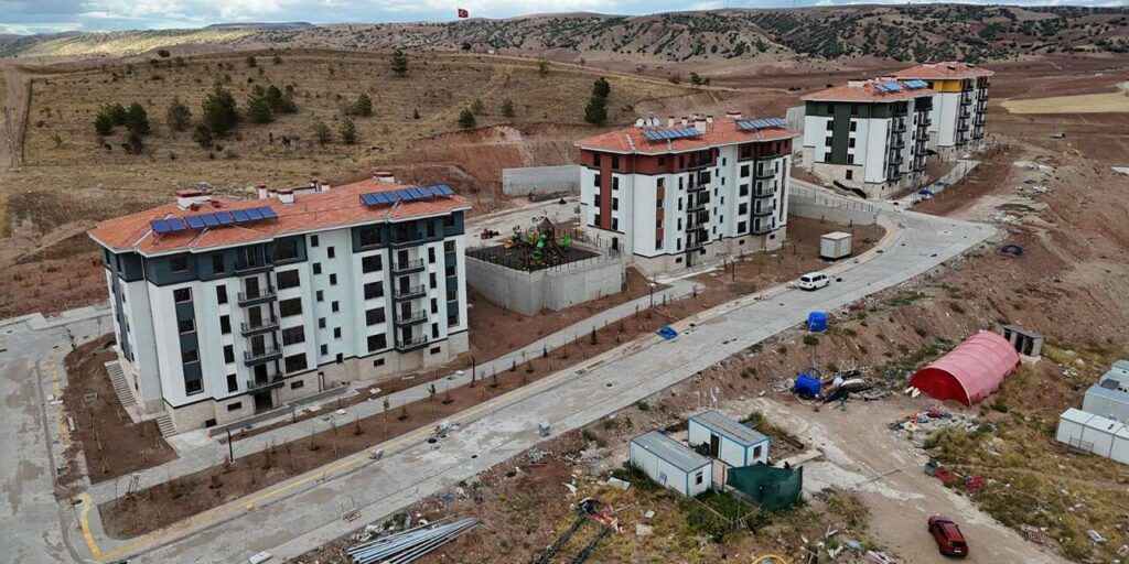 sulakyurt’ta-toki-konutlari-teslim-ediliyor