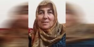 Kırıkkale ve Ahılı Köyünü üzen vefat