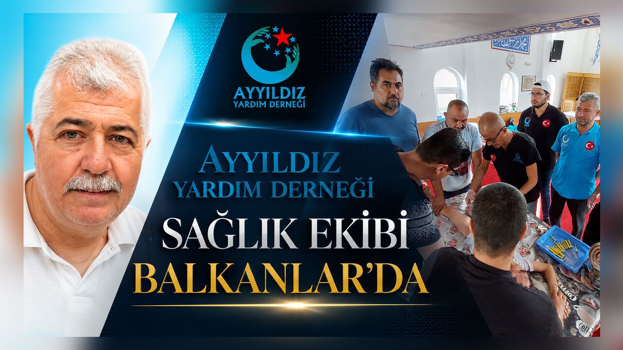 ayyildiz-ekibi-balkanlar-icin-hazirlikta