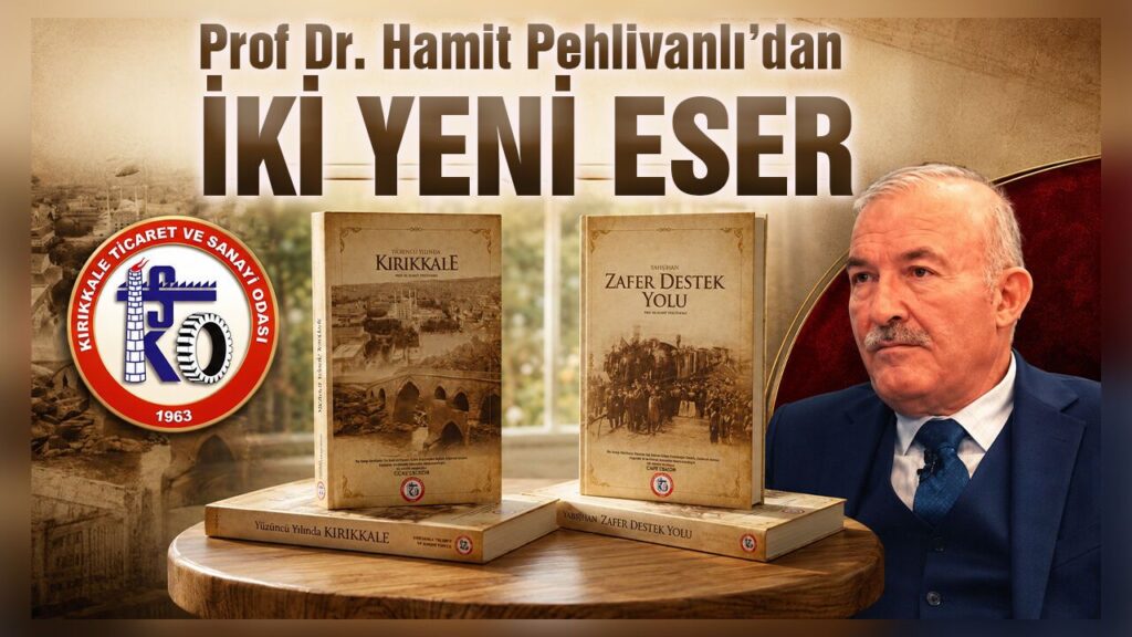 kirikkale-tso’dan-iki-onemli-kultur-hizmeti