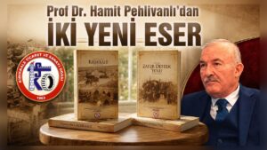 Kırıkkale TSO’dan İki Önemli Kültür Hizmeti