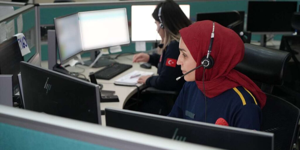 kirikkale’de-tamamen-degisiyor:-112-ihbarlarinda-yeni-donem