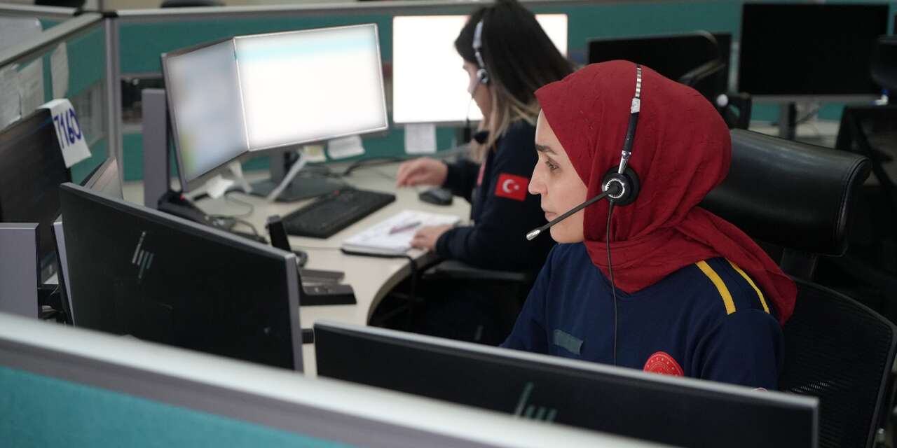 kirikkale’de-tamamen-degisiyor:-112-ihbarlarinda-yeni-donem