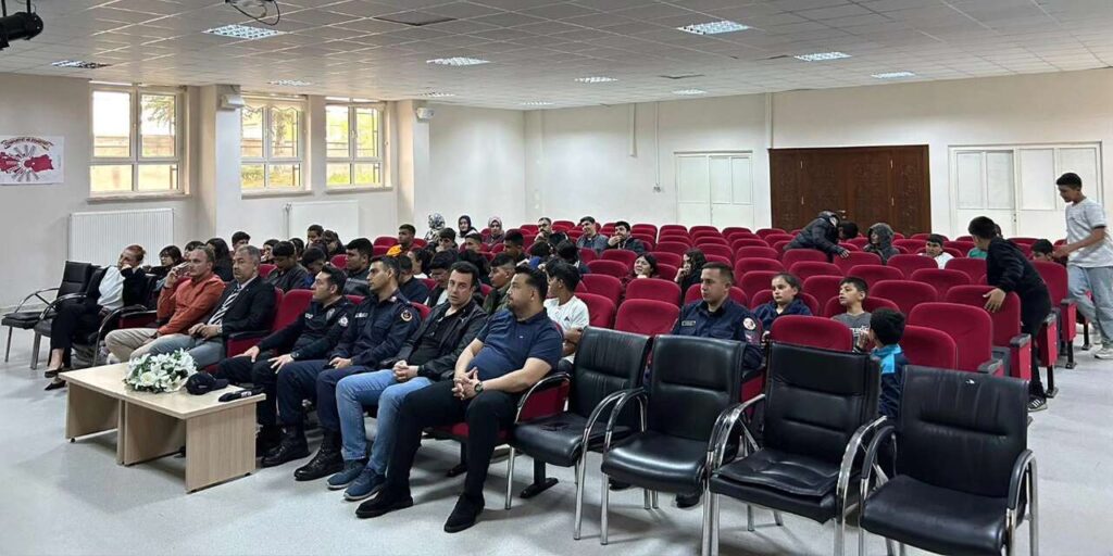 celebi’de-siber-guvenlik-egitimiyle-dijital-farkindalik