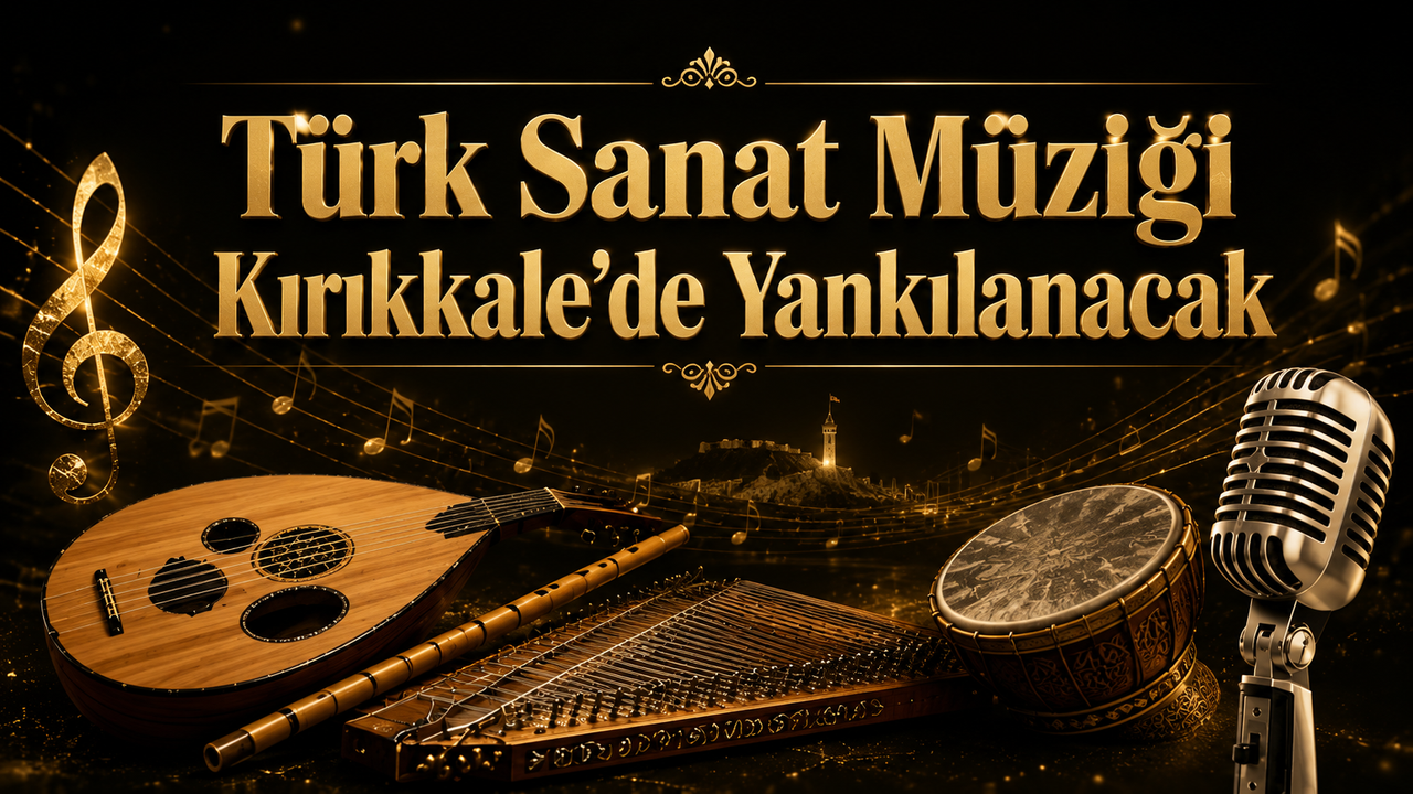 sanatseverler-bu-konserde-bulusacak