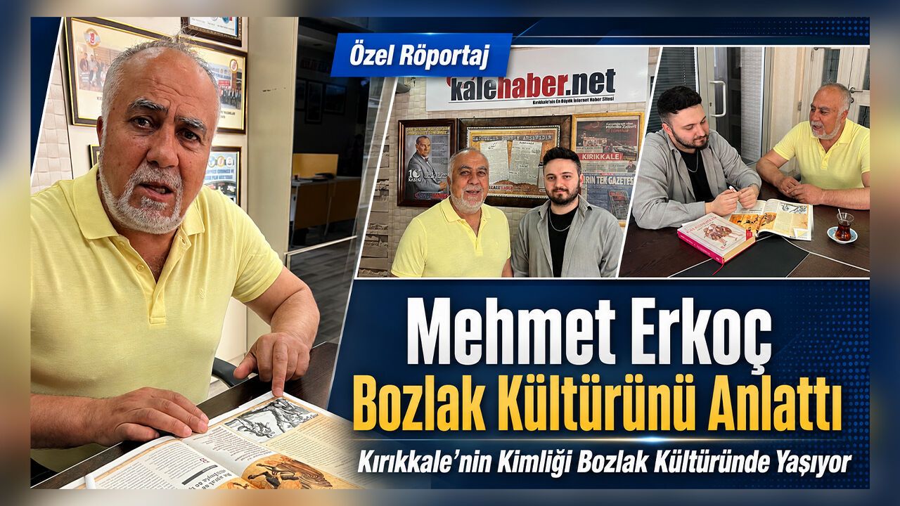 kirikkale’nin-kimligi-bozlak-kulturunde-yasiyor