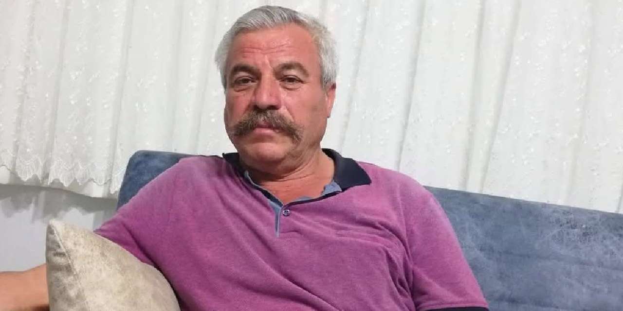 keskin-hacialiobasi-koyunun-aci-kaybi:-adem-tas-vefat-etti