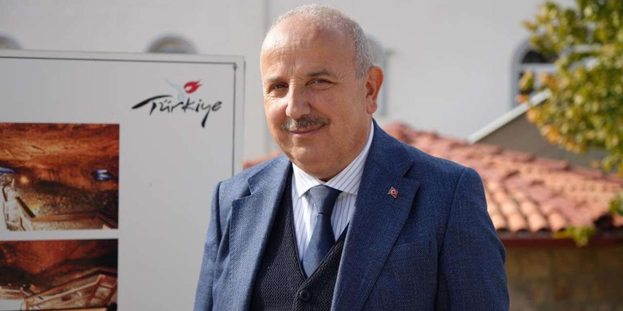 keskin-belediye-baskani-ekmel-conger’n-yargilandigi-‘rusvet’-davasi-ertelendi