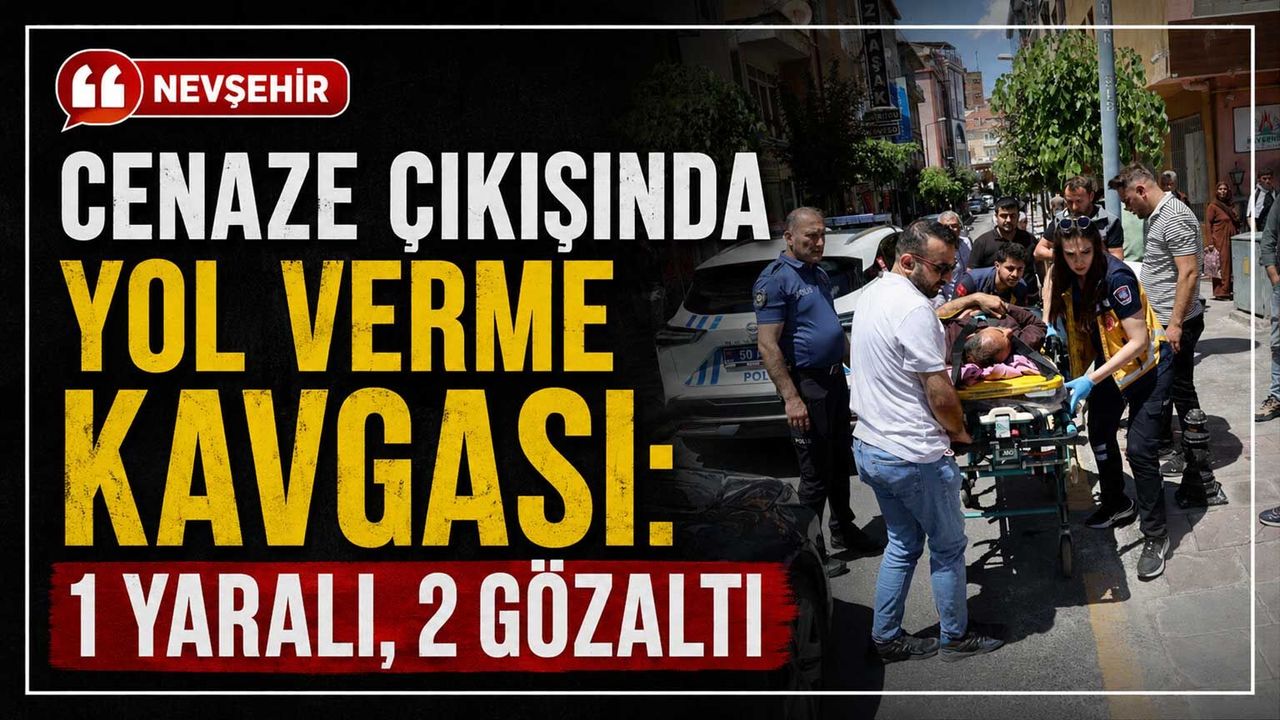 cenaze-cikisinda-yol-verme-kavgasi:-1-yarali,-2-gozalti