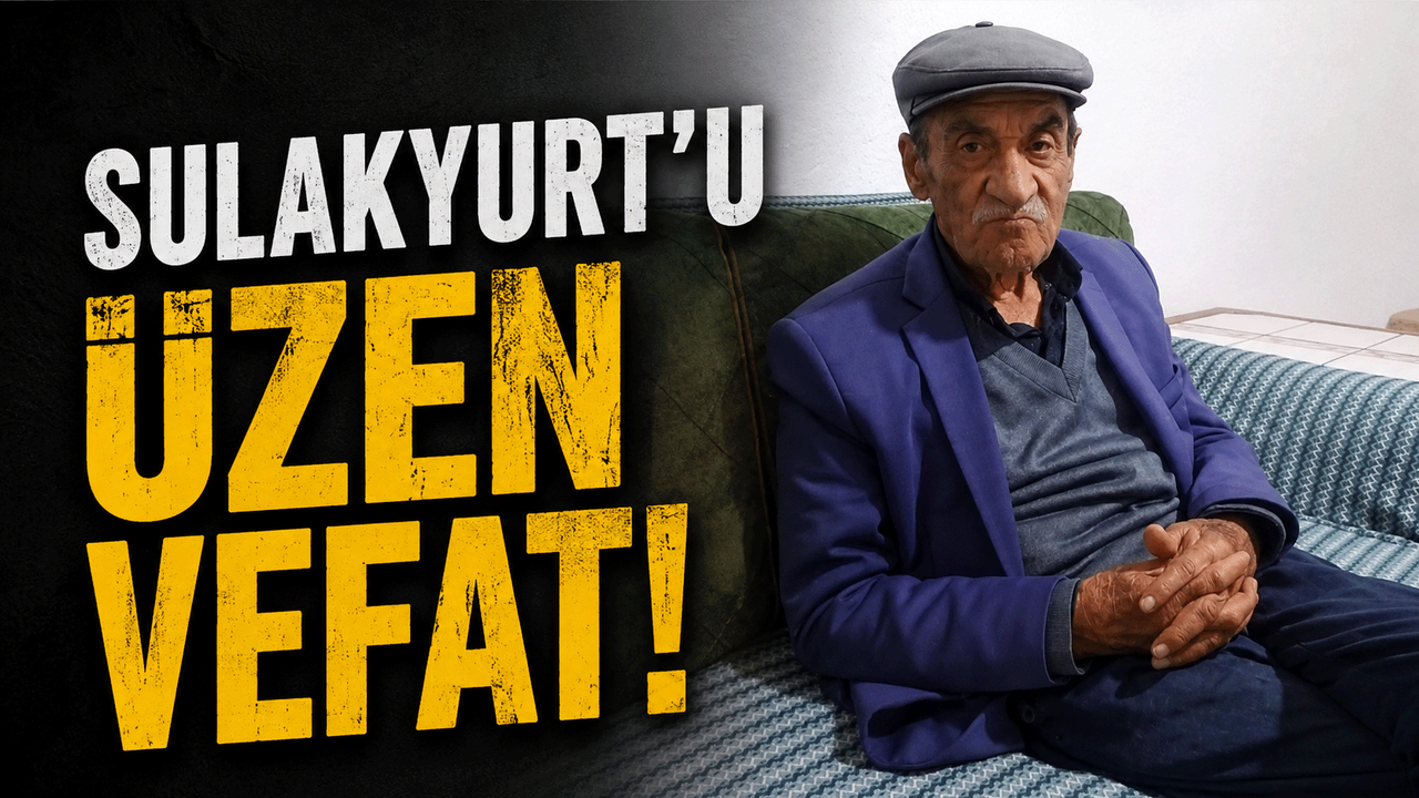 sulakyurt’u-uzen-vefat!