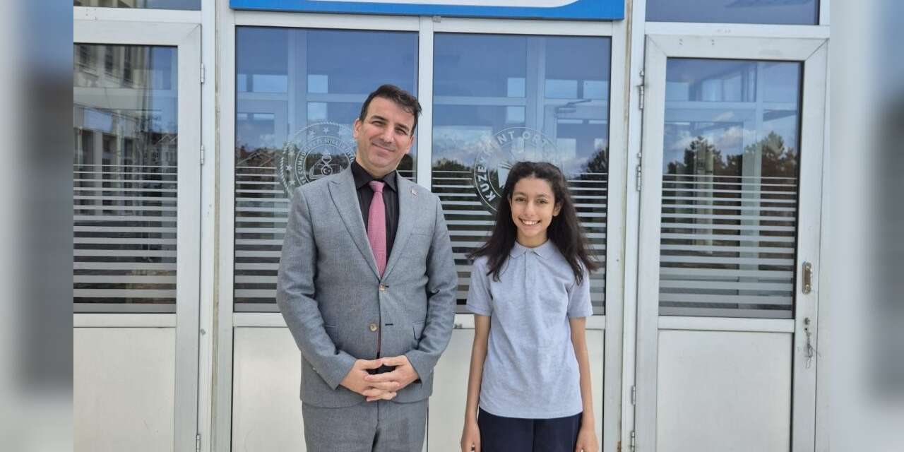 kastamonulu-ogrenci-yazdigi-siirle-turkiye-birincisi-oldu