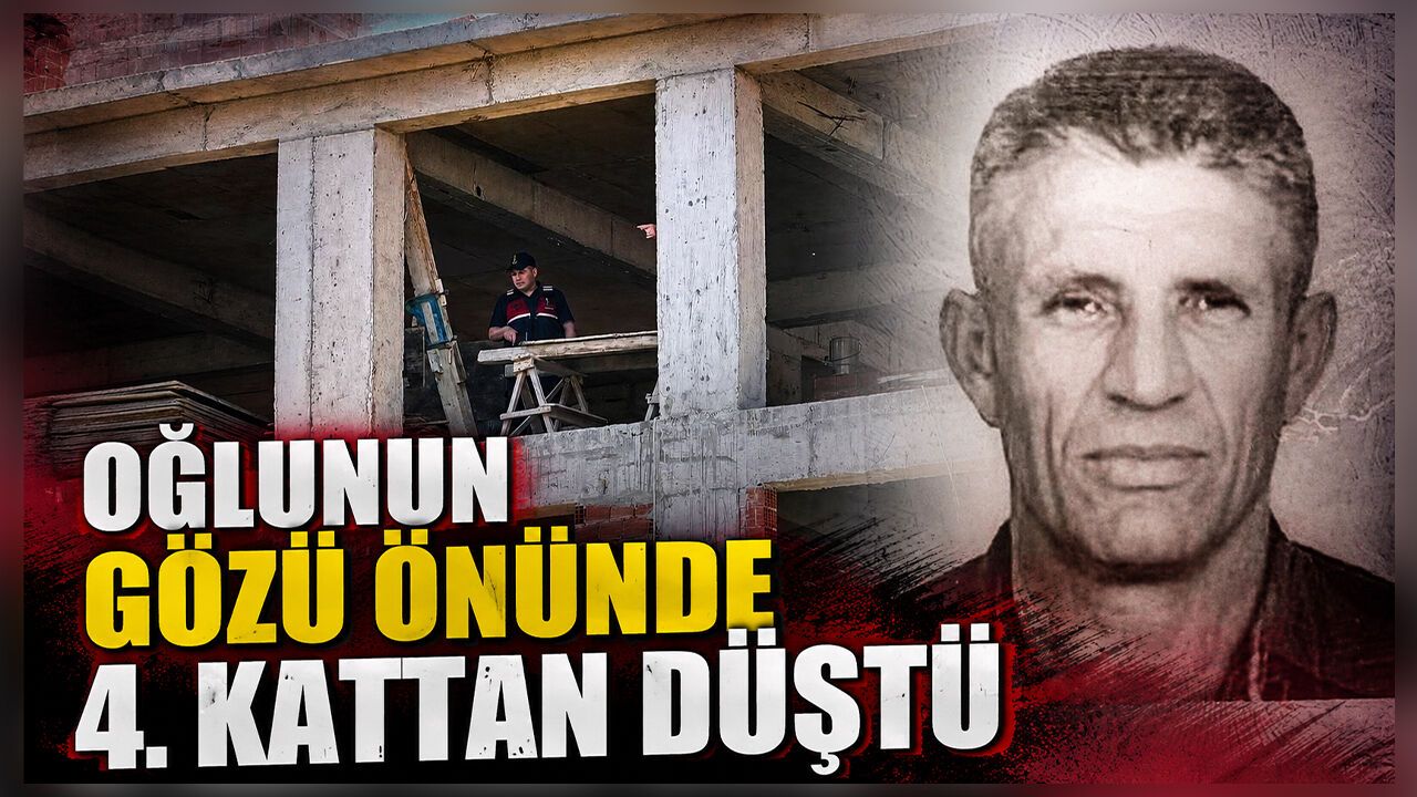 oglunun-gozu-onunde-4.-kattan-dustu