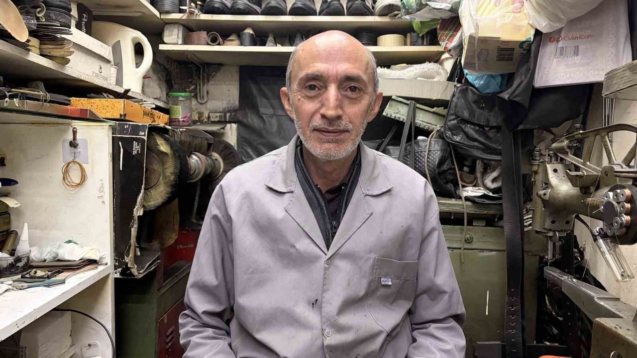 ustasindan-yazlik-ayakkabi-onerisi