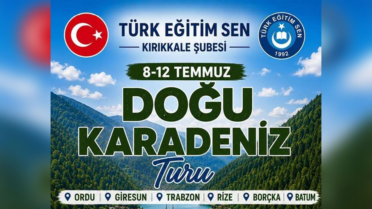 turk-egitim-sen’den-yaz-gezisi