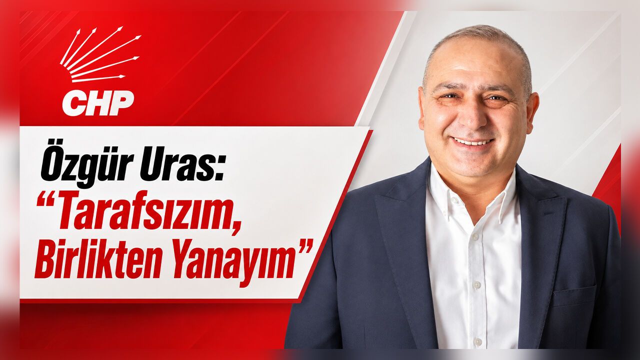 ozgur-uras:-“tarafsizim,-birlikten-yanayim”