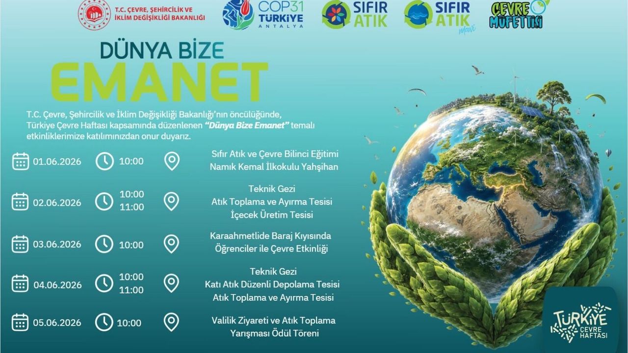 kirikkale’de-yesil-donusum-mesaji