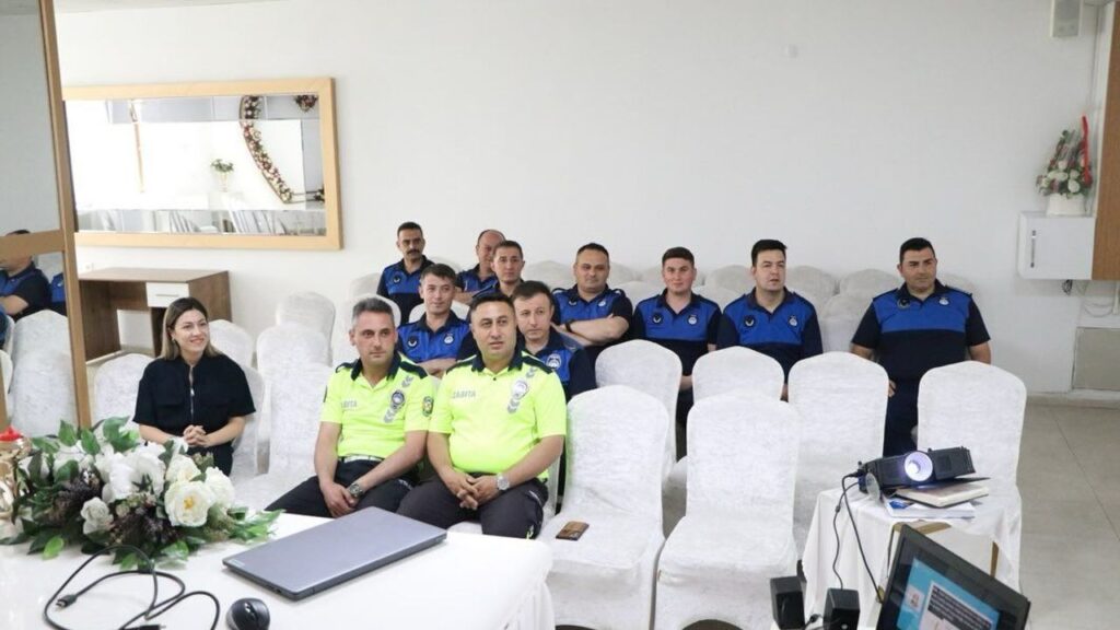 yahsihan-belediyesi’nden-personele-“kamuda-etik-ilkeler”-egitimi