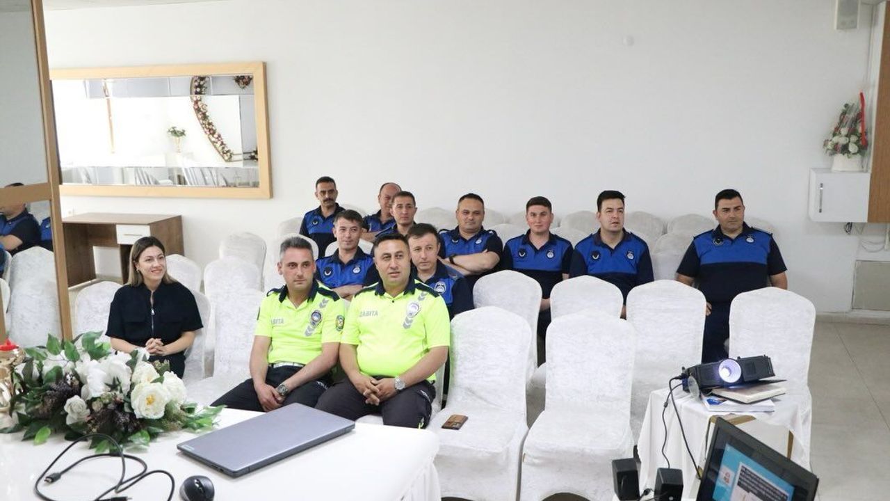 yahsihan-belediyesi’nden-personele-“kamuda-etik-ilkeler”-egitimi
