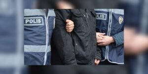 Selçuksports’un yöneticisi yakalandı