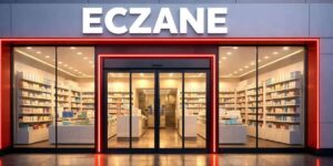 Kırıkkale nöbetçi eczane listesi yayımlandı