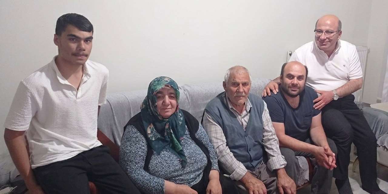 kirikkale’de-“uc-kusak-bir-arada”:-milli-aile-haftasi’nda-anlamli-bulusma