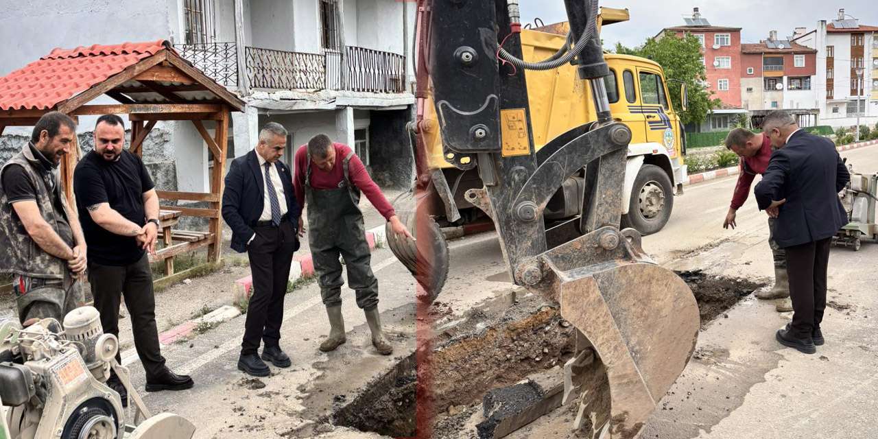 sulakyurt-belediye-baskani-cetiner-sahaya-indi:-iscilerin-basindan-bir-an-olsun-ayrilmadi