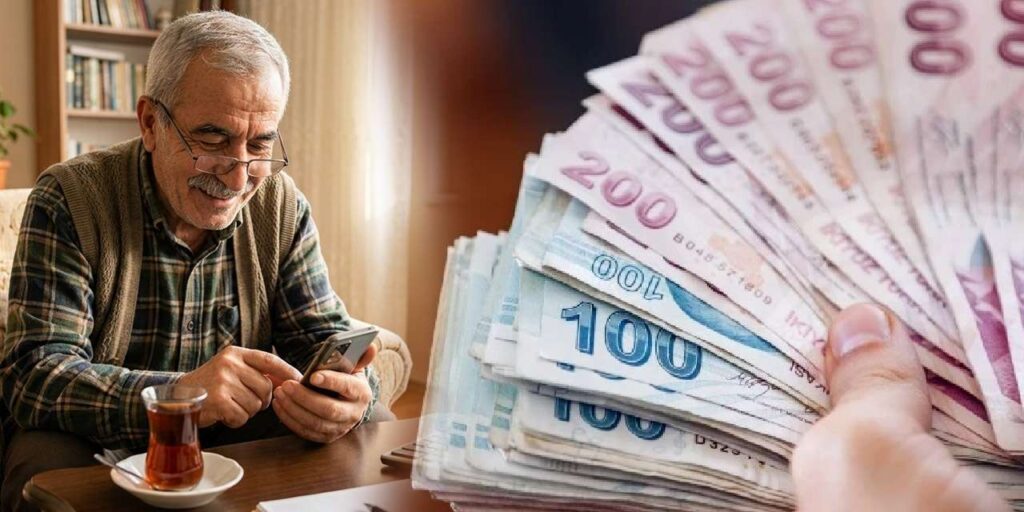 emekliye-1-temmuz-zammi-netlesiyor:-ssk,-bag-kur-ve-memur-emeklisi-ne-kadar-zam-alacak?