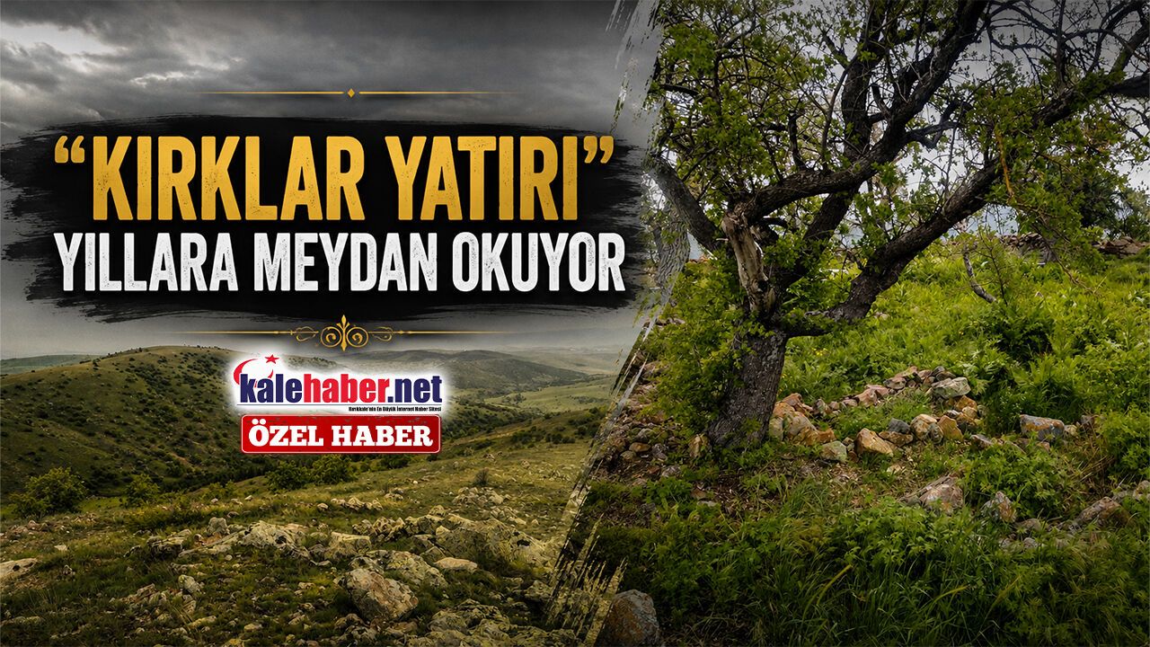 keskin’deki-“kirklar-yatiri”-yillara-meydan-okuyor