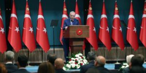 Kırıkkale’deki trafik çilesini kökten bitirecek hamle: Cumhurbaşkanı Erdoğan detayları açıkladı!