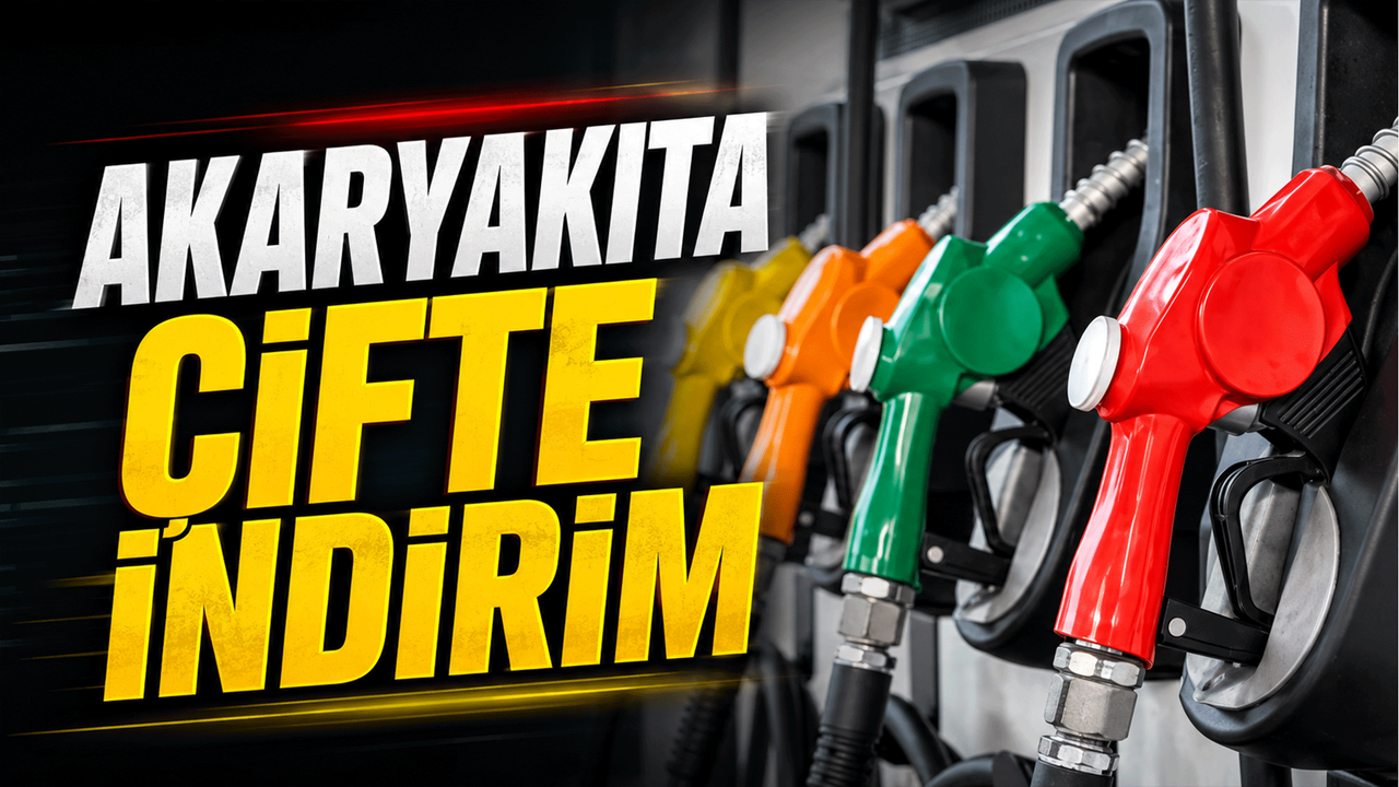 benzin-ve-motorine-indirim