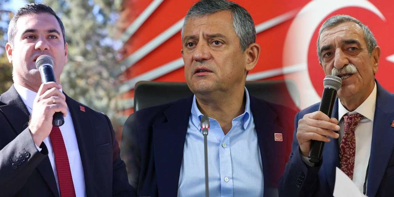 chp-kirikkale’de-kurultay-catlagi-kapandi:-elestirilerin-hedefindeki-yucel-kizik-imzasini-atti