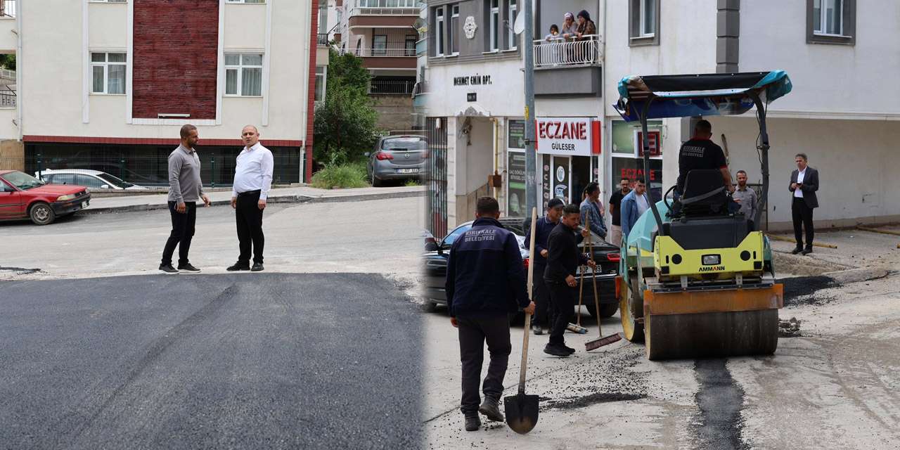 yagislar-tahrip-etti,-belediye-dugmeye-basti:-kirikkale’de-ulasimi-rahatlatacak-buyuk-hamle!