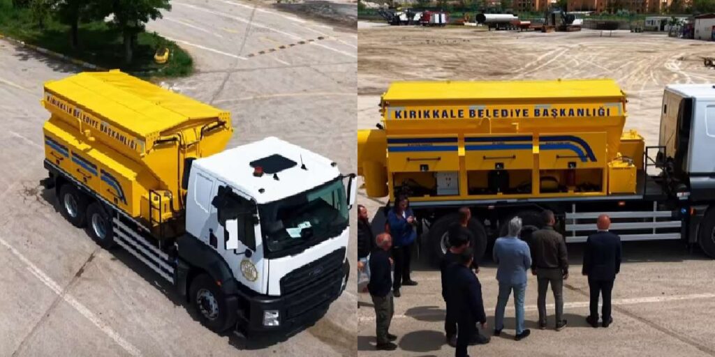 kirikkale’de-yollar-daha-hizli-yenilenecek:-8.1-milyon-liralik-yama-robotu-sahaya-iniyor