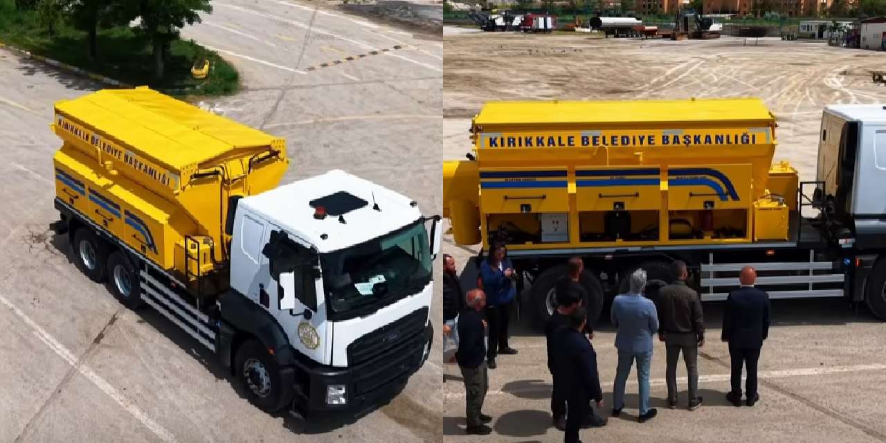 kirikkale’de-yollar-daha-hizli-yenilenecek:-8.1-milyon-liralik-yama-robotu-sahaya-iniyor