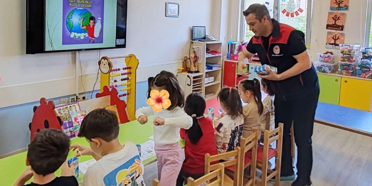 kirikkale’de-cocuklara-ozel-kutlama:-okullarda-beslenme-bilinci-en-ust-seviyeye-cikariliyor!