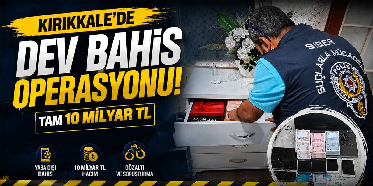kirikkale’de-buyuk-operasyon!-91-supheli-gozaltina-alindi