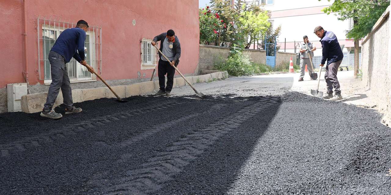 mahalle-yollari-asfalta-kavusuyor