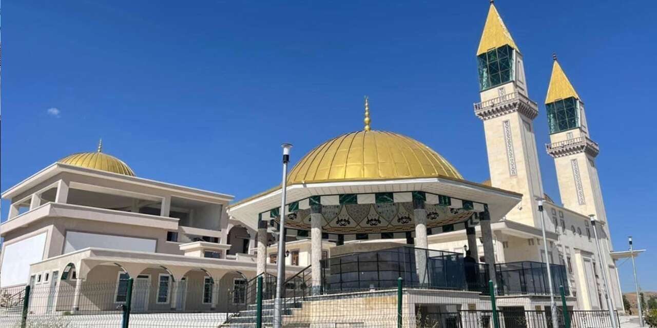 islami-degerler-kulliyesi’nden-bir-ilk:-avrupa’dan-gelecekler
