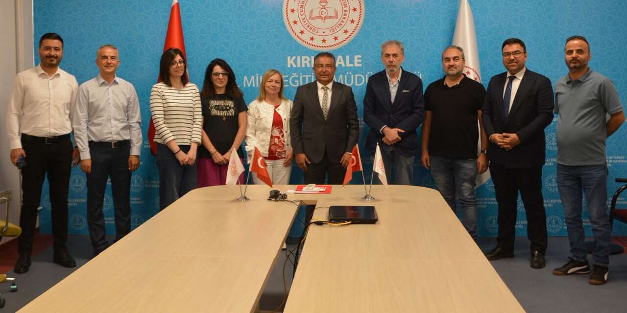 italya’dan-gelen-egitimciler-kirikkale’de