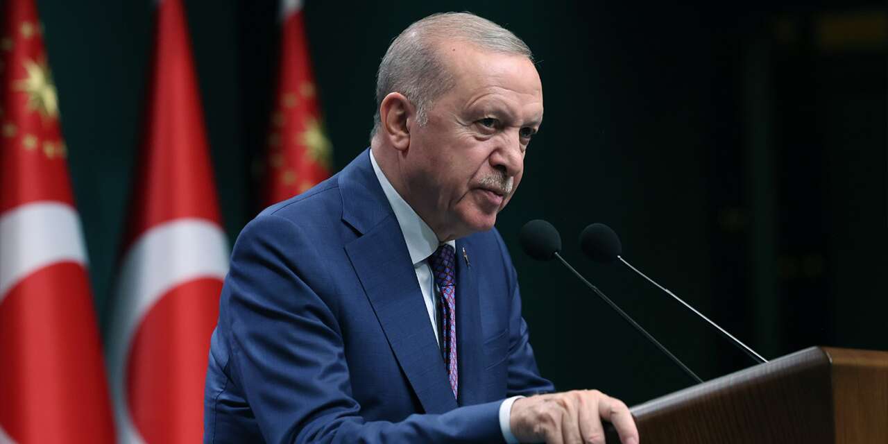 erdogan-kirikkale-icin-tarihi-karar!-bizzat-talimat-verdi