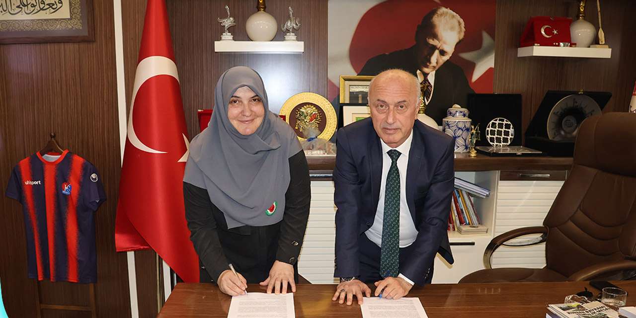protokol-imzalandi,-fabrikalarla-kopru-kuruldu:-kirikkale-tso-kadin-istihdaminda-vites-yukseltiyor!