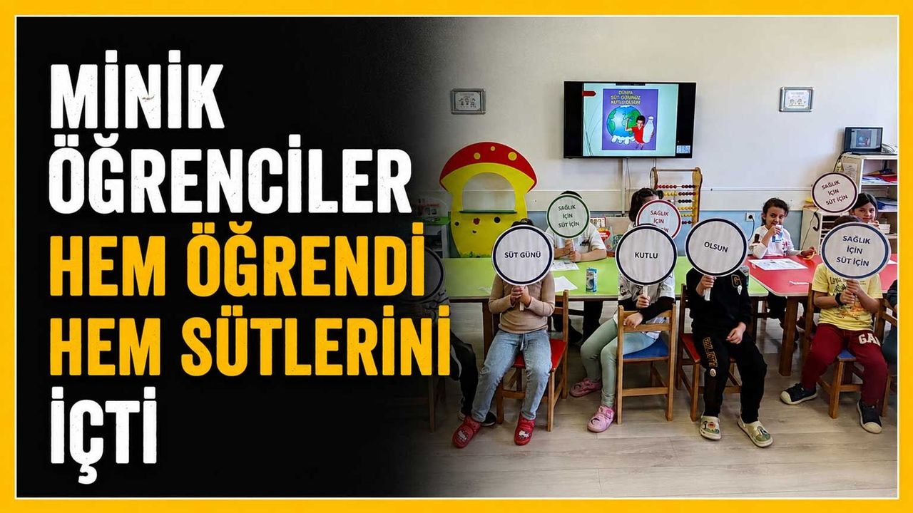 minik-ogrenciler-hem-ogrendi-hem-sutlerini-icti