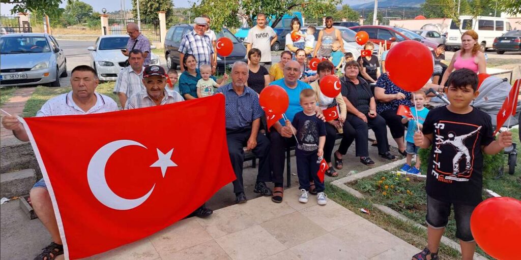 ayyildiz-ekibi-balkan-hazirliginda