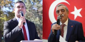 Kırıkkale’de CHP teşkilatı kararını verdi! İmzalar atıldı