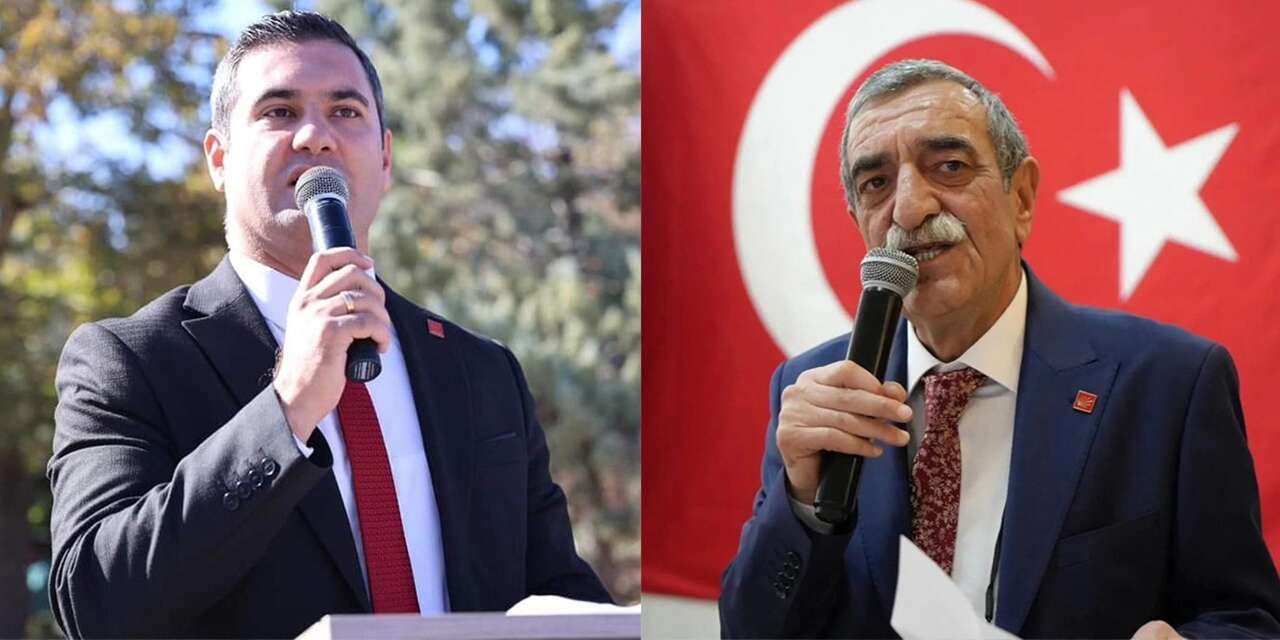 kirikkale’de-chp-teskilati-kararini-verdi!-imzalar-atildi